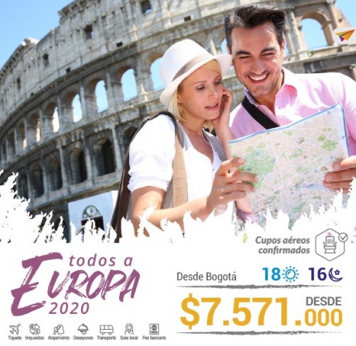 gallery/mail-todos-europa-bog