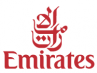gallery/emirates