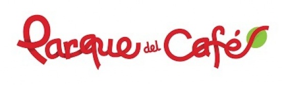 gallery/parque del cafe