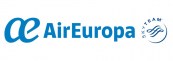 gallery/air-esuropa