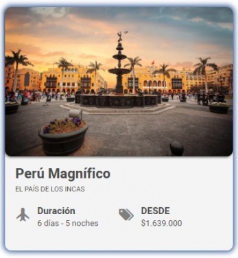 gallery/sin título24