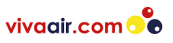 gallery/vivaair