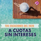 gallery/80846499_3097777230447492_4238698860735627264_o