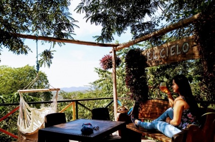 gallery/plan baranquilla el cielo