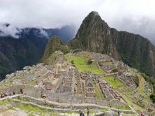 gallery/sin título7