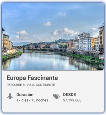 gallery/sin título5