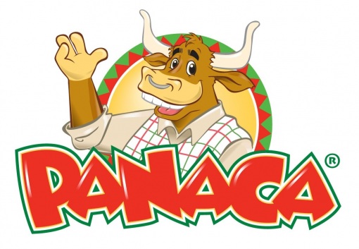 gallery/panaca