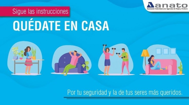 gallery/sin título4