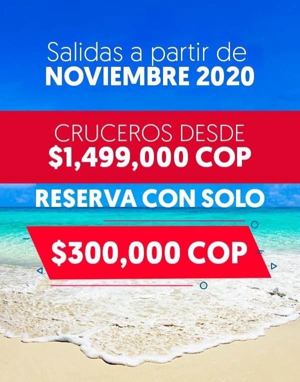 gallery/sin título3