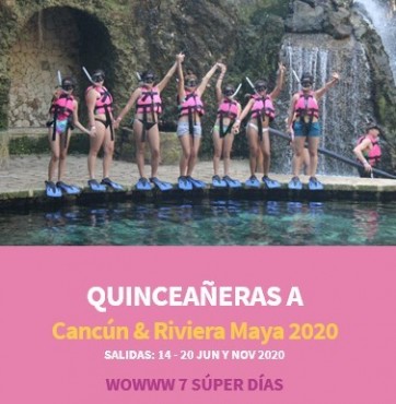 gallery/sin título9