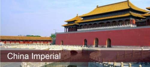gallery/china imperial