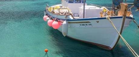 gallery/fishing-boat-984239_640