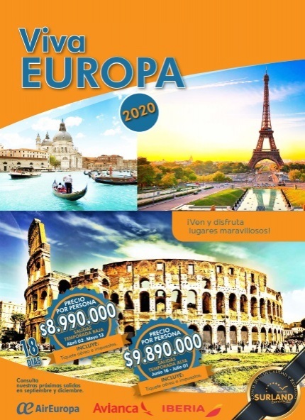 gallery/viva europa 2020