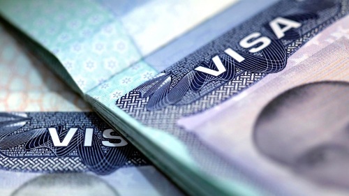 gallery/plan visa bogota