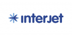 gallery/interjet