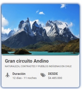 gallery/sin título3