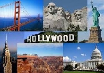 gallery/norteamerica